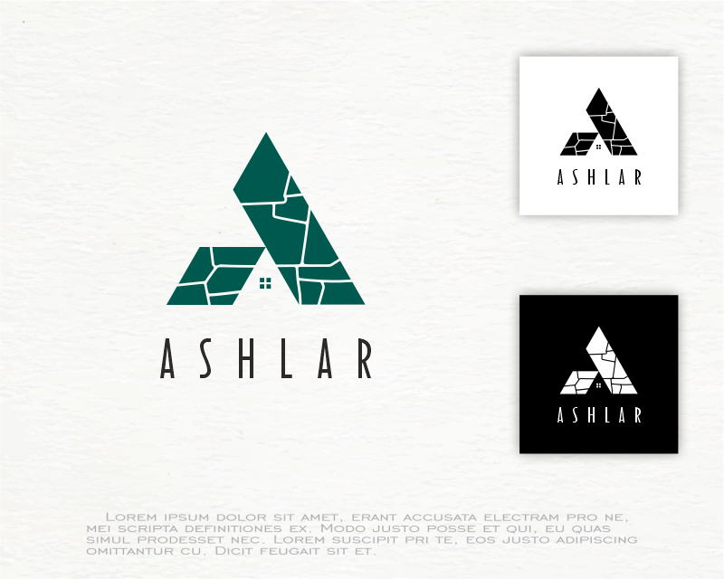 Logo Design entry 2884704 submitted by miledesign