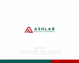 Logo Design entry 2896532 submitted by Sagara