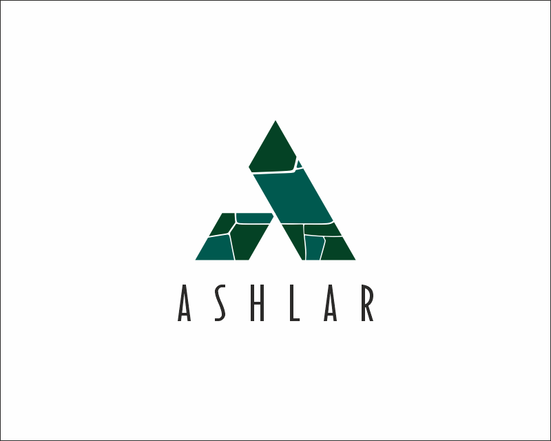 Logo Design entry 2884569 submitted by miledesign