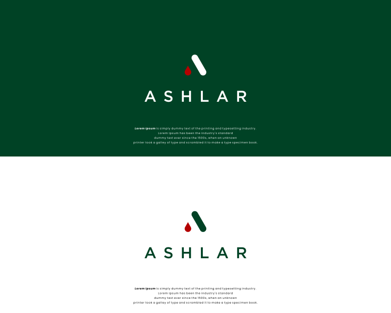 Logo Design entry 2891717 submitted by manaf