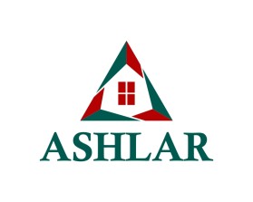 Logo Design Entry 2788374 submitted by pawikmulya to the contest for Ashlar run by kylesasser