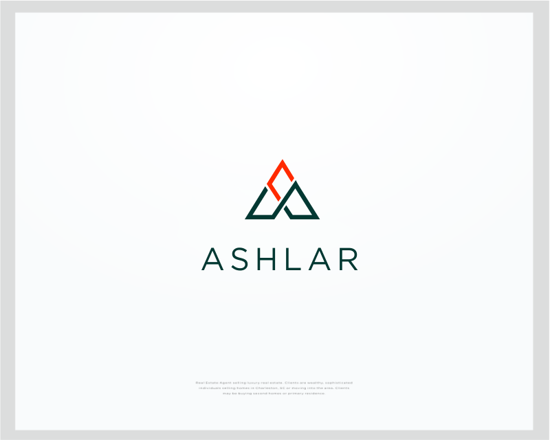 Logo Design entry 2892081 submitted by Adi Grafhic