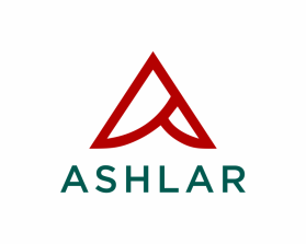 Logo Design Entry 2798138 submitted by WIDHY to the contest for Ashlar run by kylesasser