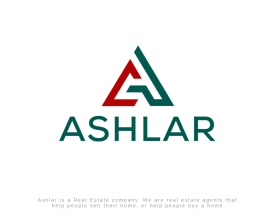Logo Design Entry 2798938 submitted by twdesignstudio to the contest for Ashlar run by kylesasser