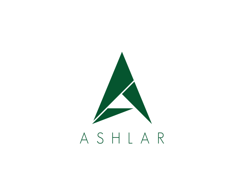 Logo Design entry 2894290 submitted by Arif_Abnu