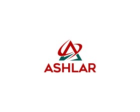 Logo Design Entry 2788474 submitted by mahmudul to the contest for Ashlar run by kylesasser