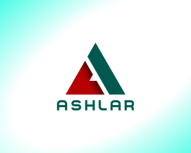 Logo Design Entry 2798887 submitted by yoyoksan to the contest for Ashlar run by kylesasser