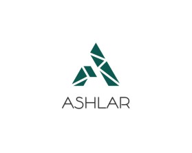 Logo Design Entry 2790868 submitted by 237DSG to the contest for Ashlar run by kylesasser