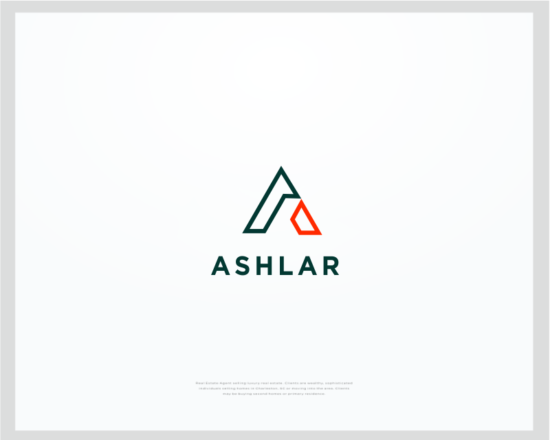 Logo Design entry 2893517 submitted by Adi Grafhic
