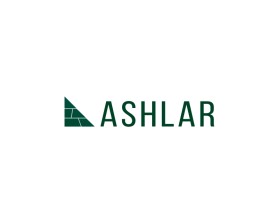 Logo Design Entry 2788079 submitted by falaq to the contest for Ashlar run by kylesasser