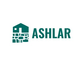 Logo Design Entry 2789071 submitted by moshiur82 to the contest for Ashlar run by kylesasser