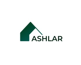 Logo Design Entry 2797646 submitted by tasor to the contest for Ashlar run by kylesasser
