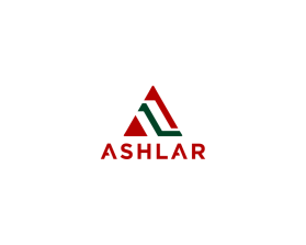 Logo Design Entry 2798480 submitted by M4rukochan to the contest for Ashlar run by kylesasser