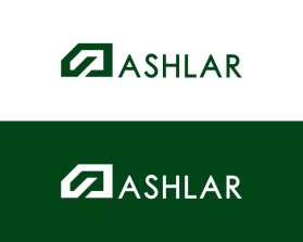 Logo Design Entry 2795744 submitted by donang to the contest for Ashlar run by kylesasser