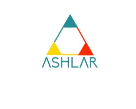 Logo Design Entry 2798995 submitted by Cappanegra to the contest for Ashlar run by kylesasser