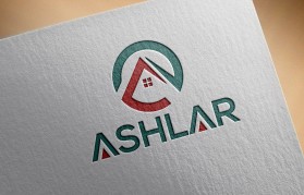 Logo Design entry 2884443 submitted by LogoAmr