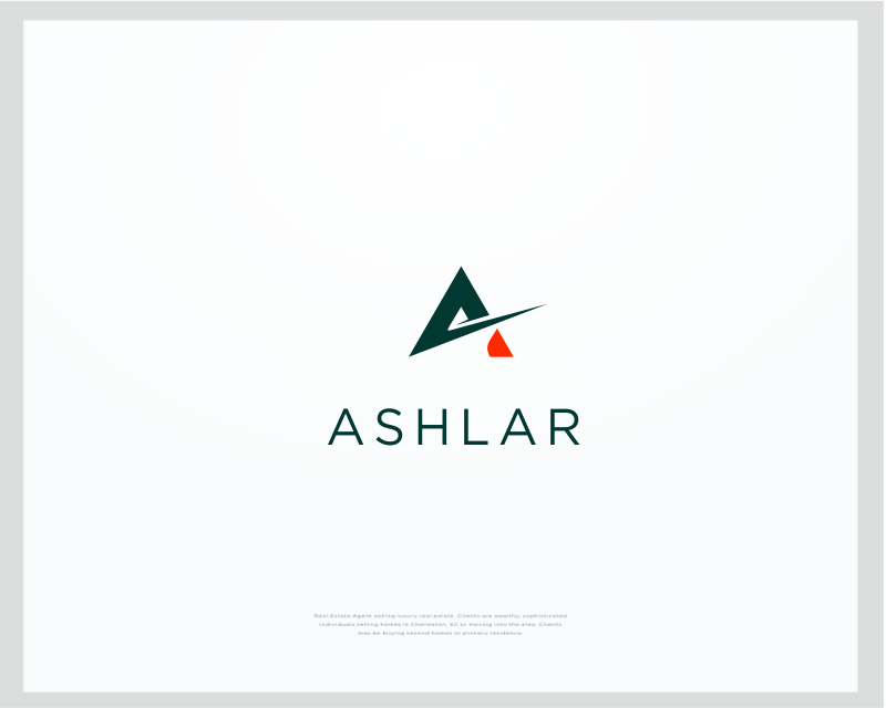 Logo Design entry 2892080 submitted by Adi Grafhic