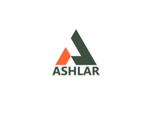 Logo Design Entry 2798959 submitted by jivoc2011 to the contest for Ashlar run by kylesasser