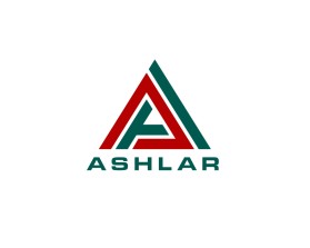 Logo Design entry 2795785 submitted by joegdesign to the Logo Design for Ashlar run by kylesasser