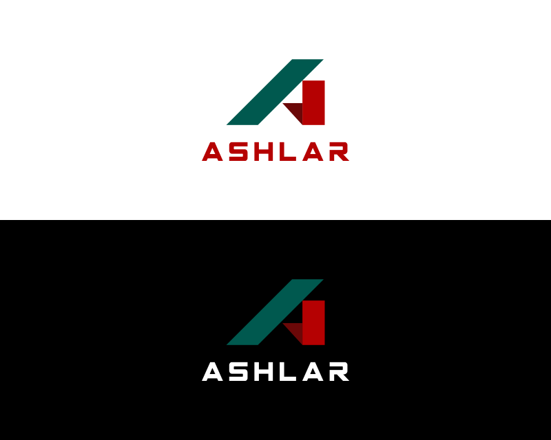 Logo Design entry 2893555 submitted by farikh