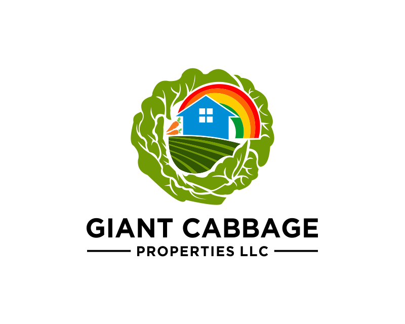 Logo Design entry 2884964 submitted by gembelengan