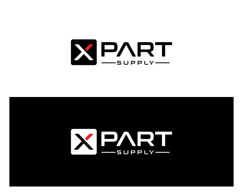 Logo Design entry 2887591 submitted by SinggihArt
