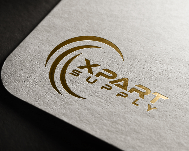 Logo Design entry 2885105 submitted by MsttsM
