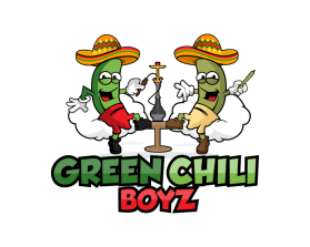 Logo Design entry 2885265 submitted by Mozzarella