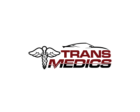 Logo Design Entry 2790726 submitted by Mozzarella to the contest for Transmedics run by transmedics