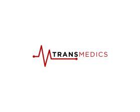 Logo Design Entry 2789283 submitted by triwasana to the contest for Transmedics run by transmedics