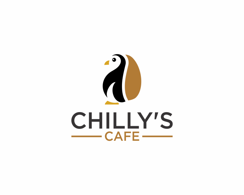 Logo Design entry 2896767 submitted by ecriesdiyantoe