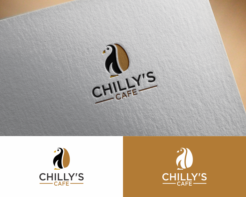 Logo Design entry 2896771 submitted by ecriesdiyantoe