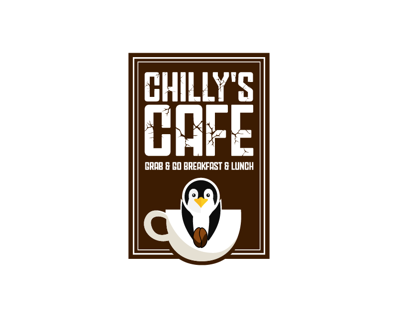 Logo Design entry 2887176 submitted by Mozzarella