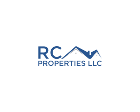 Logo Design Entry 2797032 submitted by doa_restu to the contest for RCAA Properties LLC run by rcaaproperties