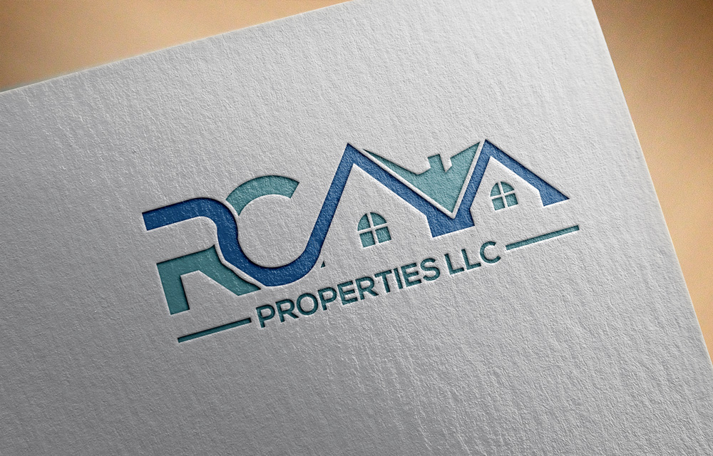 Logo Design entry 2886675 submitted by LogoAmr