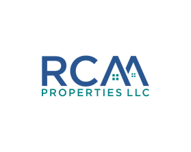 Logo Design Entry 2790259 submitted by SabunMantan to the contest for RCAA Properties LLC run by rcaaproperties
