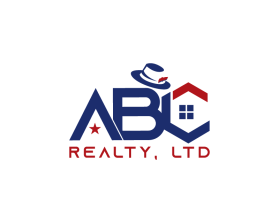 Logo Design Entry 2792707 submitted by Mozzarella to the contest for ABC Realty, Ltd run by TrottersWholesale