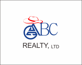 Logo Design Entry 2794608 submitted by zaenalart to the contest for ABC Realty, Ltd run by TrottersWholesale