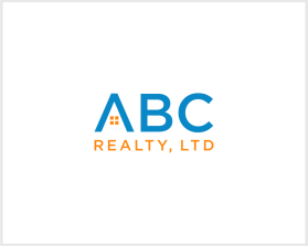 Logo Design entry 2790623 submitted by gembelengan to the Logo Design for ABC Realty, Ltd run by TrottersWholesale