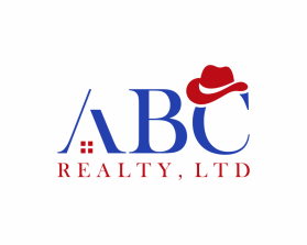 Logo Design Entry 2791004 submitted by triwasana to the contest for ABC Realty, Ltd run by TrottersWholesale