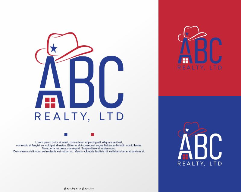 Logo Design entry 2898620 submitted by DuitMili
