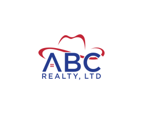 Logo Design Entry 2791536 submitted by SabunMantan to the contest for ABC Realty, Ltd run by TrottersWholesale