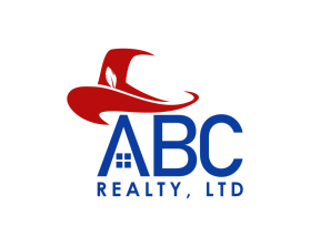 Logo Design Entry 2799864 submitted by Kang okim to the contest for ABC Realty, Ltd run by TrottersWholesale
