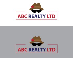 Logo Design Entry 2792189 submitted by kkray283 to the contest for ABC Realty, Ltd run by TrottersWholesale