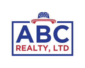 Logo Design entry 2791101 submitted by putih to the Logo Design for ABC Realty, Ltd run by TrottersWholesale