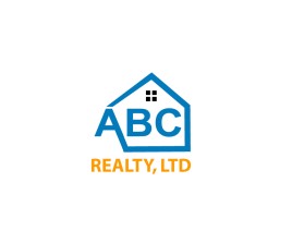 Logo Design Entry 2790730 submitted by alyeasha to the contest for ABC Realty, Ltd run by TrottersWholesale