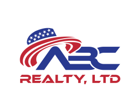Logo Design entry 2791072 submitted by Tony_Brln to the Logo Design for ABC Realty, Ltd run by TrottersWholesale