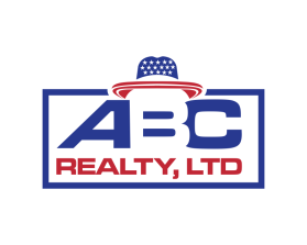 Logo Design entry 2791093 submitted by putih to the Logo Design for ABC Realty, Ltd run by TrottersWholesale