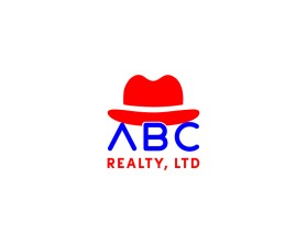Logo Design Entry 2797814 submitted by Arif_Abnu to the contest for ABC Realty, Ltd run by TrottersWholesale