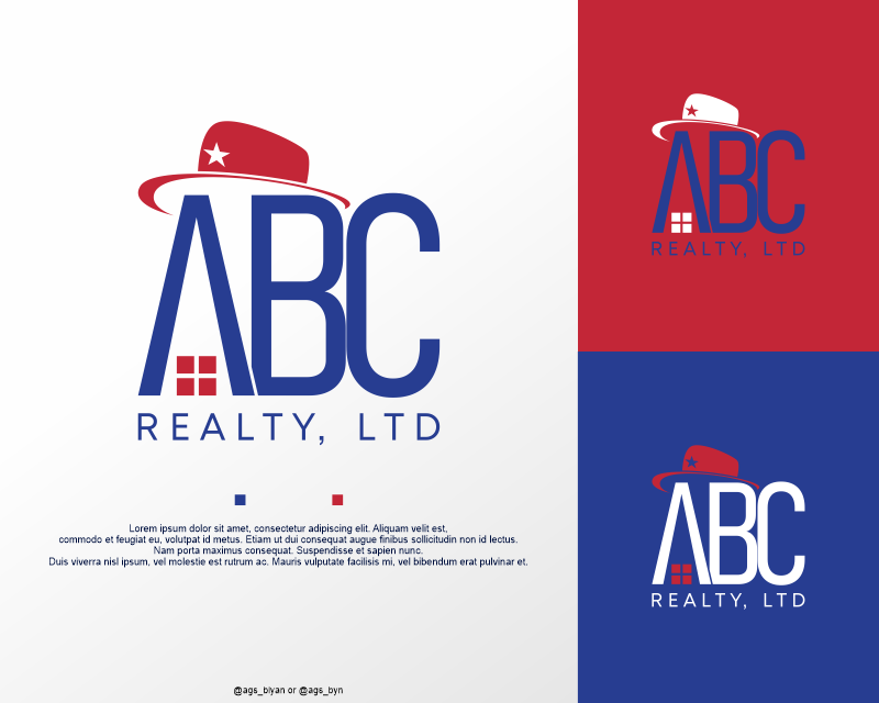 Logo Design entry 2900419 submitted by DuitMili